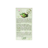 Ayur Herbals Natural Hair Wash